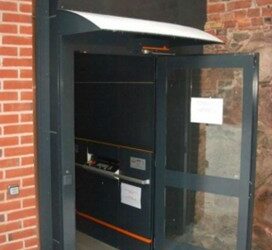 Ruszają prace remontowe i adaptacyjne