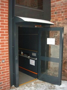 Ruszają prace remontowe i adaptacyjne