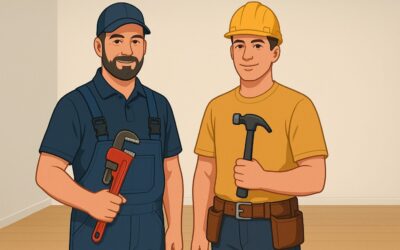 Startujemy 15 grudnia